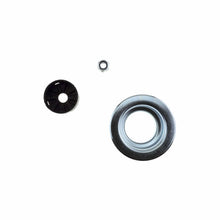 Load image into Gallery viewer, Bilstein Shock Absorber Bilstein B4 OE Replacement - Suspension Shock Absorber 19-218939
