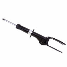 Load image into Gallery viewer, Bilstein Shock Absorber Bilstein B4 OE Replacement - Suspension Shock Absorber 19-219189
