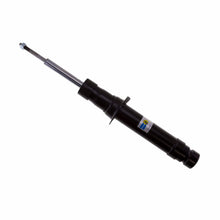Load image into Gallery viewer, Bilstein Shock Absorber Bilstein B4 OE Replacement - Suspension Shock Absorber 19-221519
