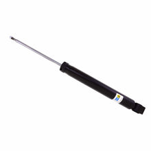 Load image into Gallery viewer, Bilstein Shock Absorber Bilstein B4 OE Replacement - Suspension Shock Absorber 19-226330
