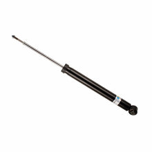 Load image into Gallery viewer, Bilstein Shock Absorber Bilstein B4 OE Replacement - Suspension Shock Absorber 19-226491
