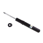 Load image into Gallery viewer, Bilstein Shock Absorber Bilstein B4 OE Replacement - Suspension Shock Absorber 19-226859
