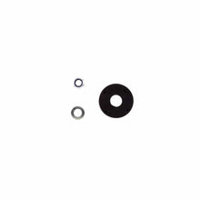 Load image into Gallery viewer, Bilstein Shock Absorber Bilstein B4 OE Replacement - Suspension Shock Absorber 19-226859
