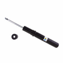 Load image into Gallery viewer, Bilstein Shock Absorber Bilstein B4 OE Replacement - Suspension Shock Absorber 19-226859
