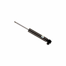 Load image into Gallery viewer, Bilstein Shock Absorber Bilstein B4 OE Replacement - Suspension Shock Absorber 19-227641
