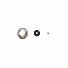 Load image into Gallery viewer, Bilstein Shock Absorber Bilstein B4 OE Replacement - Suspension Shock Absorber 19-227641
