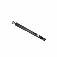 Load image into Gallery viewer, Bilstein Shock Absorber Bilstein B4 OE Replacement - Suspension Shock Absorber 19-227740
