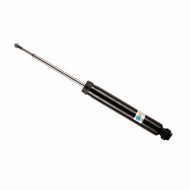 Bilstein Shock Absorber Bilstein B4 OE Replacement - Suspension Shock Absorber 19-227771