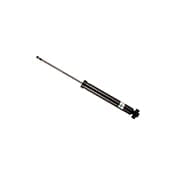 Load image into Gallery viewer, Bilstein Shock Absorber Bilstein B4 OE Replacement - Suspension Shock Absorber 19-229614
