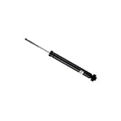 Load image into Gallery viewer, Bilstein Shock Absorber Bilstein B4 OE Replacement - Suspension Shock Absorber 19-232379
