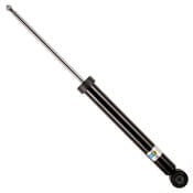 Load image into Gallery viewer, Bilstein Shock Absorber Bilstein B4 OE Replacement - Suspension Shock Absorber 19-232515
