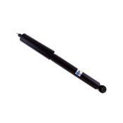 Load image into Gallery viewer, Bilstein Shock Absorber Bilstein B4 OE Replacement - Suspension Shock Absorber 19-232638
