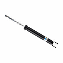 Load image into Gallery viewer, Bilstein Shock Absorber Bilstein B4 OE Replacement - Suspension Shock Absorber 19-238340
