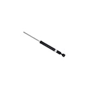 Load image into Gallery viewer, Bilstein Shock Absorber Bilstein B4 OE Replacement - Suspension Shock Absorber 19-239286
