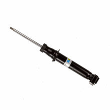 Load image into Gallery viewer, Bilstein Shock Absorber Bilstein B4 OE Replacement - Suspension Shock Absorber 19-240084
