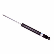 Load image into Gallery viewer, Bilstein Shock Absorber Bilstein B4 OE Replacement - Suspension Shock Absorber 19-242927
