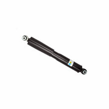 Load image into Gallery viewer, Bilstein Shock Absorber Bilstein B4 OE Replacement - Suspension Shock Absorber 19-242958
