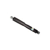 Load image into Gallery viewer, Bilstein Shock Absorber Bilstein B4 OE Replacement - Suspension Shock Absorber 19-242958
