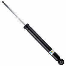 Load image into Gallery viewer, Bilstein Shock Absorber Bilstein B4 OE Replacement - Suspension Shock Absorber 19-243023
