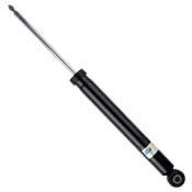 Load image into Gallery viewer, Bilstein Shock Absorber Bilstein B4 OE Replacement - Suspension Shock Absorber 19-243023
