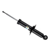 Load image into Gallery viewer, Bilstein Shock Absorber Bilstein B4 OE Replacement - Suspension Shock Absorber 19-247229
