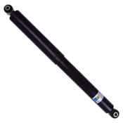 Load image into Gallery viewer, Bilstein Shock Absorber Bilstein B4 OE Replacement - Suspension Shock Absorber 19-247236
