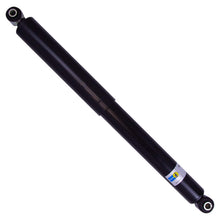 Load image into Gallery viewer, Bilstein Shock Absorber Bilstein B4 OE Replacement - Suspension Shock Absorber 19-247236
