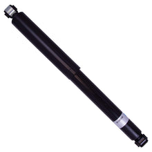 Load image into Gallery viewer, Bilstein Shock Absorber Bilstein B4 OE Replacement - Suspension Shock Absorber 19-247236
