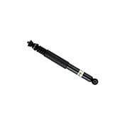 Load image into Gallery viewer, Bilstein Shock Absorber Bilstein B4 OE Replacement - Suspension Shock Absorber 19-248257
