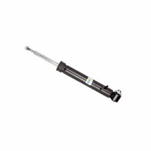 Load image into Gallery viewer, Bilstein Shock Absorber Bilstein B4 OE Replacement - Suspension Shock Absorber 19-249070
