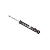 Load image into Gallery viewer, Bilstein Shock Absorber Bilstein B4 OE Replacement - Suspension Shock Absorber 19-249070
