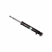 Load image into Gallery viewer, Bilstein Shock Absorber Bilstein B4 OE Replacement - Suspension Shock Absorber 19-249087
