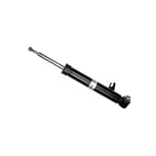 Load image into Gallery viewer, Bilstein Shock Absorber Bilstein B4 OE Replacement - Suspension Shock Absorber 19-249087
