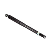 Load image into Gallery viewer, Bilstein Shock Absorber Bilstein B4 OE Replacement - Suspension Shock Absorber 19-255576
