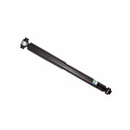 Bilstein B4 OE Replacement - Suspension Shock Absorber 19-255583