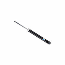 Load image into Gallery viewer, Bilstein Shock Absorber Bilstein B4 OE Replacement - Suspension Shock Absorber 19-263144
