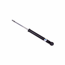 Load image into Gallery viewer, Bilstein Shock Absorber Bilstein B4 OE Replacement - Suspension Shock Absorber 19-263465
