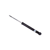 Load image into Gallery viewer, Bilstein Shock Absorber Bilstein B4 OE Replacement - Suspension Shock Absorber 19-263465

