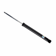 Load image into Gallery viewer, Bilstein Shock Absorber Bilstein B4 OE Replacement - Suspension Shock Absorber 19-263984
