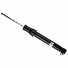 Load image into Gallery viewer, Bilstein Shock Absorber Bilstein B4 OE Replacement - Suspension Shock Absorber 19-265513
