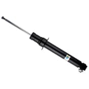 Load image into Gallery viewer, Bilstein Shock Absorber Bilstein B4 OE Replacement - Suspension Shock Absorber 19-265513

