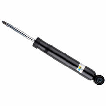 Load image into Gallery viewer, Bilstein Shock Absorber Bilstein B4 OE Replacement - Suspension Shock Absorber 19-265803
