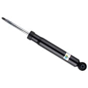 Load image into Gallery viewer, Bilstein Shock Absorber Bilstein B4 OE Replacement - Suspension Shock Absorber 19-265803
