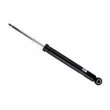 Load image into Gallery viewer, Bilstein Shock Absorber Bilstein B4 OE Replacement - Suspension Shock Absorber 19-266817
