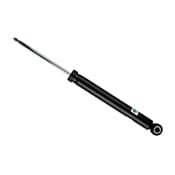 Load image into Gallery viewer, Bilstein Shock Absorber Bilstein B4 OE Replacement - Suspension Shock Absorber 19-266817
