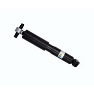 Bilstein Shock Absorber Bilstein B4 OE Replacement - Suspension Shock Absorber 19-266947