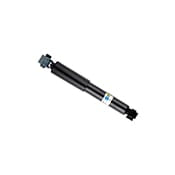 Load image into Gallery viewer, Bilstein Shock Absorber Bilstein B4 OE Replacement - Suspension Shock Absorber 19-267494
