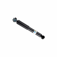 Load image into Gallery viewer, Bilstein Shock Absorber Bilstein B4 OE Replacement - Suspension Shock Absorber 19-267494
