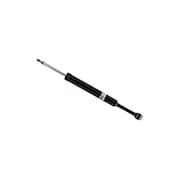 Load image into Gallery viewer, Bilstein Shock Absorber Bilstein B4 OE Replacement - Suspension Shock Absorber 19-267722
