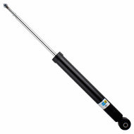 Bilstein Shock Absorber Bilstein B4 OE Replacement - Suspension Shock Absorber 19-268521